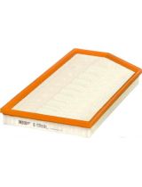 Hengst E1359L Фильтр воздушный