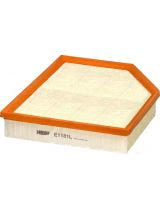 Hengst E1181L Фильтр воздушный