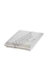 Hengst E1288L Фильтр воздушный