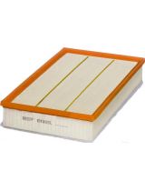 Hengst E1305L Фильтр воздушный