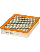 Hengst E1302L Фильтр воздушный