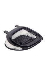 Hengst E1073L Фильтр воздушный