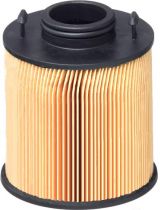 Hengst E101UD324 Фильтр воздушный