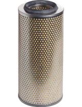 Hengst E113L Фильтр воздушный