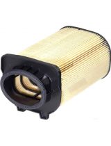 Hengst E1145L Фильтр воздушный