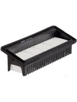 Hengst E1123L Фильтр воздушный