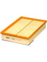 Hengst E1189L Фильтр воздушный