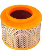 Hengst E1114L Фильтр воздушный