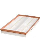 Hengst E1203L Фильтр воздушный