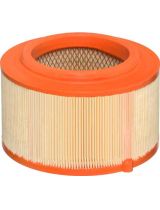 Hengst E1205L Фильтр воздушный