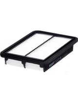 Hengst E1214L Фильтр воздушный