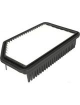 Hengst E1137L Фильтр воздушный