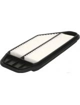 Hengst E1078L Фильтр воздушный