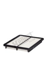 Hengst E1204L Фильтр воздушный