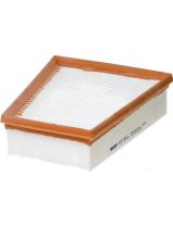 Hengst E1151L Фильтр воздушный