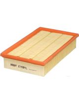 Hengst E1191L Фильтр воздушный