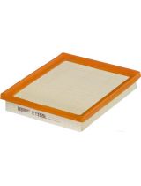 Hengst E1155L Фильтр воздушный