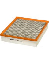 Hengst E1132L Фильтр воздушный