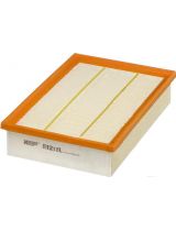 Hengst E1218L Фильтр воздушный