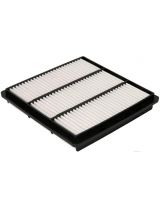 Hengst E1256L Фильтр воздушный