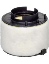 Hengst E1159L Фильтр воздушный