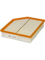 Hengst E1543L Фильтр воздушный