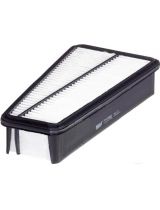 Hengst E1276L Фильтр воздушный