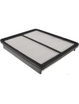 Hengst E1285L Фильтр воздушный