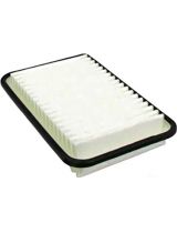 Hengst E1069L Фильтр воздушный