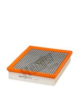 Hengst E1354L Фильтр воздушный