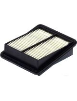 Hengst E1173L Фильтр воздушный