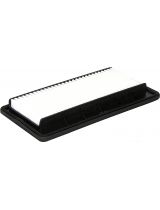 Hengst E1201L Фильтр воздушный