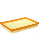 Hengst E1208L Фильтр воздушный