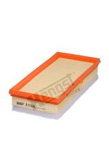 Hengst E1194L Фильтр воздушный