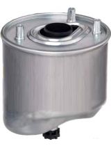 Hengst H397WK Фильтр топливный