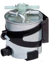 Hengst H441WK Фильтр топливный