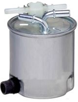 Hengst H462WK Фильтр топливный