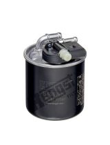 Hengst H405WK Фильтр топливный