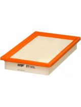 Hengst E1193L Фильтр воздушный