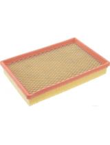 Hengst E1187L Фильтр воздушный