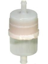 Hengst H452WK Фильтр топливный