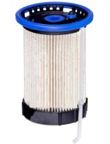 Hengst E447KP Фильтр топливный