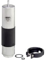 Hengst H472WK Фильтр топливный