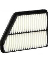 Hengst E1174L Фильтр воздушный