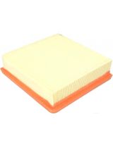 Hengst E1180L Фильтр воздушный