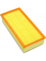 Hengst E1167L Фильтр воздушный