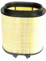 Hengst E1195L Фильтр воздушный