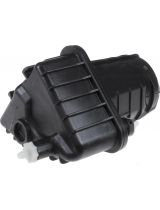 Hengst H427WK Фильтр топливный