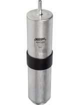 Hengst H423WK Фильтр топливный