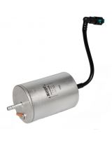 Hengst H430WK Фильтр топливный